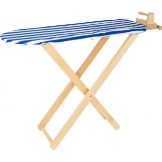 TÁBUA DE ENGOMAR DE BRINCAR 